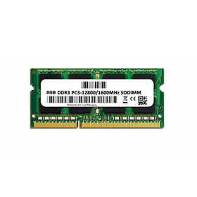 Afila Acer Travelmate TMP645-V Uyumlu 8 GB Ram Bellek