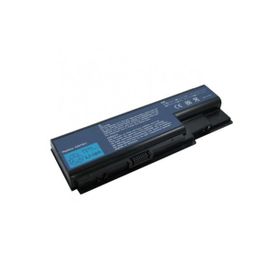 Afila Acer TravelMate7230 Notebook Bataryası