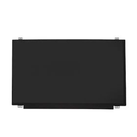 Afila Acer V5-552 V5-552G V5-552P V5-552PG Notebook Slim Led Laptop Ekranı