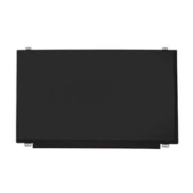 Afila Acer Z5WT3 A550J A550L Notebook Slim Led Laptop Ekranı