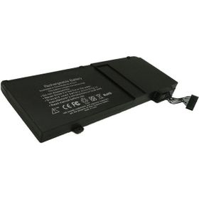 Afila Apple A1278-2012 MacBook Notebook Bataryası