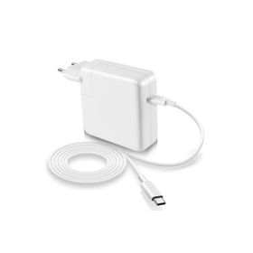 Afila Apple MacBook A1534 2017 Usb-C Notebook Adaptör Şarj Cihazı