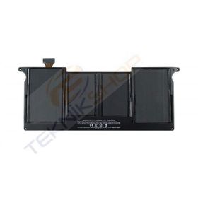 Afila Apple Macbook Air A1375 A1370 Notebook Bataryası