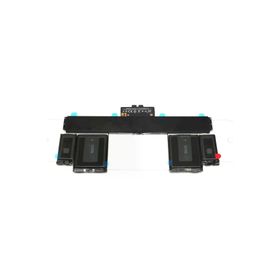 Afila Apple MacBook Pro A1425 A1437 RML-026 Notebook Bataryası
