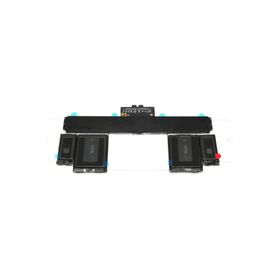 Afila Apple MacBook Pro A1425 A1437 RML-026 Notebook Bataryası