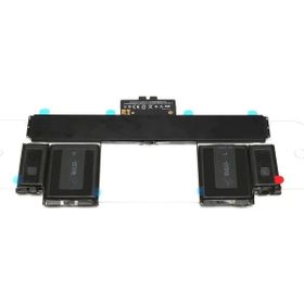 Afila Apple MacBook Pro A1425 A1437 RML-026 Notebook Bataryası