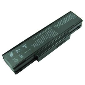 Afila Arçelik ANB 573 A SR Notebook Bataryası