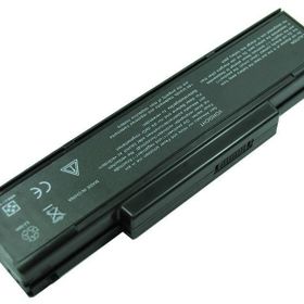 Afila Arçelik ANB 573 A SR Notebook Bataryası