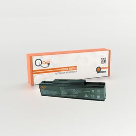 Afila Arçelik ANB 573 A SR Notebook Bataryası