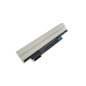 Afila Aspire One 360 D260 Beyaz Notebook Bataryası