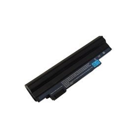 Afila Aspire One AOD255-2981 Siyah Notebook Bataryası