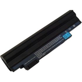 Afila Aspire One AOD260-N51B-SF Siyah Notebook Bataryası