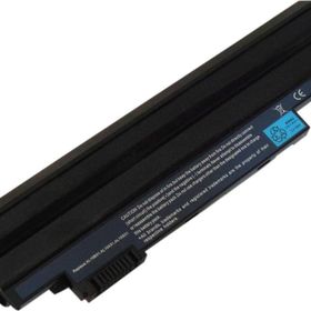 Afila Aspire One D257E Siyah Notebook Bataryası