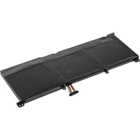Afila Asus 0B200-01250000 4 Cell Notebook Bataryası Pili