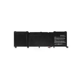 Afila Asus 0B200-01250600 6 Cell Notebook Bataryası Pili
