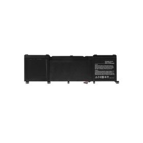 Afila Asus 0B200-01250600 6 Cell Notebook Bataryası Pili