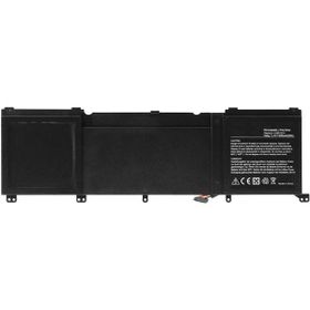 Afila Asus 0B200-01250600 6 Cell Notebook Bataryası Pili