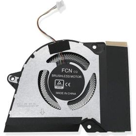 Afila Asus 13NR03F0AM0901 Notebook CPU İşlemci Fanı