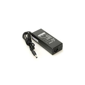Afila Asus A2LA2LP 19V 4.74A 90w Laptop Adaptör