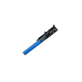 Afila Asus A31N1601 Notebook Batarya
