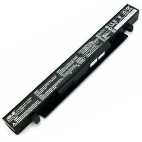 Afila Asus A41-X550 A41-X550A Notebook Batarya