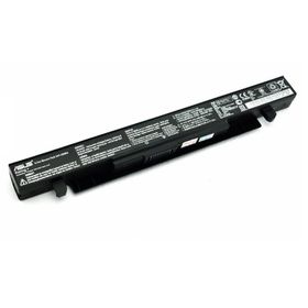 Afila Asus A41-X550 A41-X550A Notebook Batarya