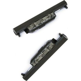 Afila Asus A45 A45A A45D A45DE A45DR A45N Notebook Bataryası