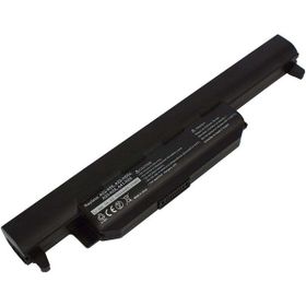 Afila Asus A45 A45A A45D A45DE A45DR A45N Notebook Bataryası