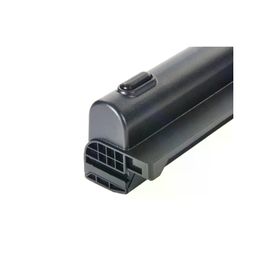 Afila Asus A53BY A53E A53F A53J 9 Cell Notebook Bataryası Pili