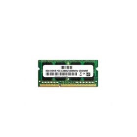 Afila Asus A53E A53S A53SC A53SD Uyumlu 4 GB Ram Bellek