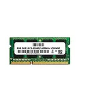 Afila Asus A53U A53Z A541 A541S Uyumlu 8 GB Ram Bellek
