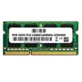 Afila Asus A54C A54H A54HO A54HR Uyumlu 8 GB Ram Bellek