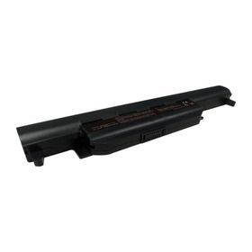 Afila Asus A55 K55 P55 X55A X55C Notebook Bataryası