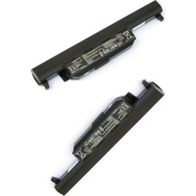 Afila Asus A55 K55 P55 X55A X55C Notebook Bataryası