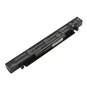 Afila Asus A550 A550V A550VB A550VC A450VC X552V Notebook Bataryası