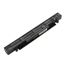 Afila Asus A550 A550V A550VB A550VC A450VC X552V Notebook Bataryası