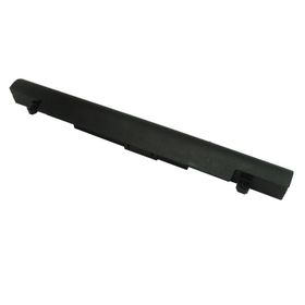 Afila Asus A550 A550V A550VB A550VC A450VC X552V Notebook Bataryası