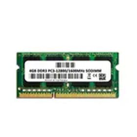 Afila Asus A550CL A550D A550DP Uyumlu 4 GB Ram Bellek