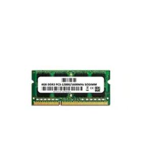 Afila Asus A550EA A550EP A550IU Uyumlu 4gb Ram Bellek