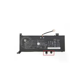 Afila Asus B21N1818-3 Ver.2 Notebook Bataryası