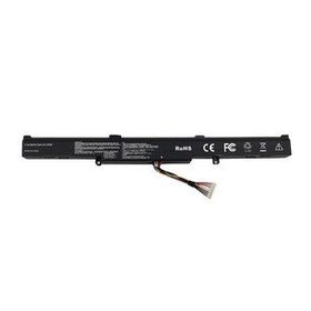 Afila Asus D552EP-D552V-D552VL 14.4V 4400Mah Notebook Bataryası