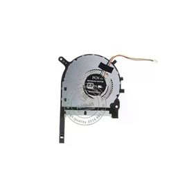 Afila Asus DFS5K12304363H FMLB 13NR00S0M09011 DQ5D577K003 Fan