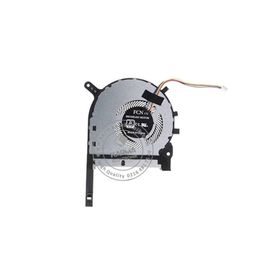 Afila Asus DFS5K12304363H FMLB 13NR00S0M09011 DQ5D577K003 Fan