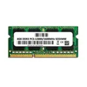 Afila Asus DX992LP DX992U DX992UA Uyumlu 4 GB Ram Bellek