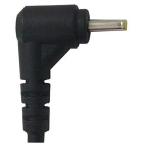 Afila Asus E402BA E402BP E402MA E402SA 19V 2.37A 45w Laptop Adaptör