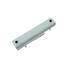 Afila Asus Eee PC 1005H 1005HA 1005HAB 1005HAG Beyaz 6 Cell Batarya