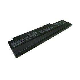 Afila Asus Eee PC 1016 Siyah Notebook Bataryası
