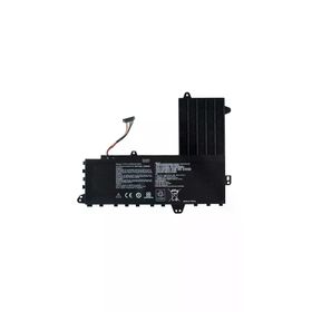 Afila Asus Eeebook E402M E402MA Ver.1 Notebook Batarya Pil