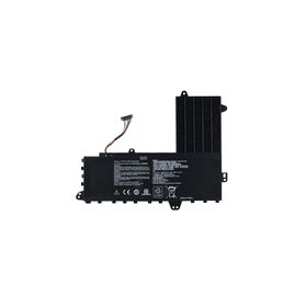 Afila Asus Eeebook E402M E402MA Ver.1 Notebook Batarya Pil