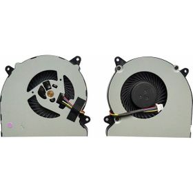 Afila Asus ET1620IUTT-W014M All-In-One AIO PC CPU GPU Fan